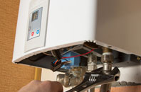 free Caroe boiler install quotes